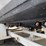 #2798-•-1999-chaparral-signature-27-cabin-cruiser-boat-image-14