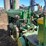 1952-john-deere-a-image-9