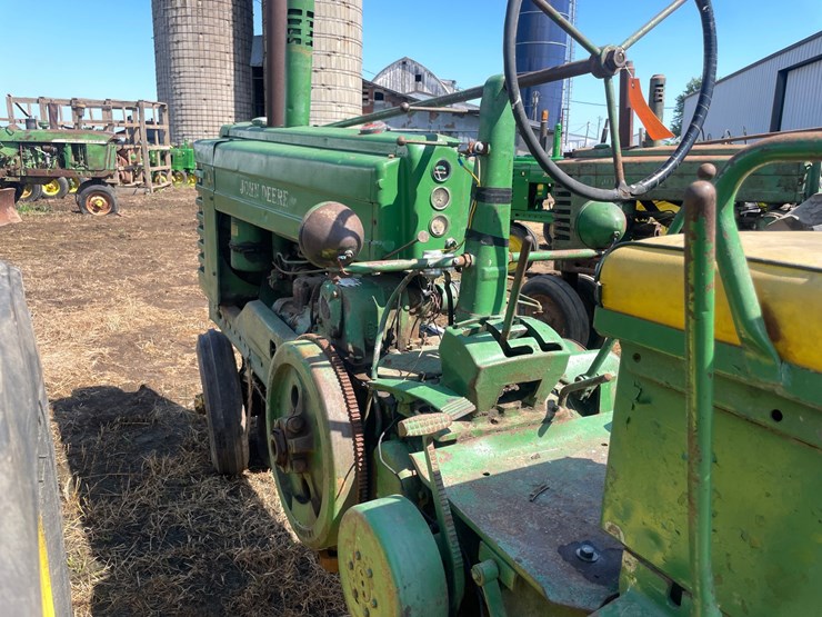 1952-john-deere-a-image-9