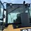 2015-caterpillar-908h2-image-51