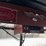 peterbilt-379-image-20