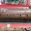 case-ih-1020-image-16