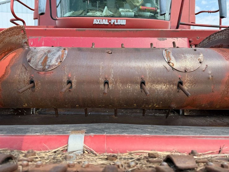 case-ih-1020-image-16