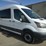 2017-ford-transit-image-2
