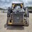 deere-333g-image-4