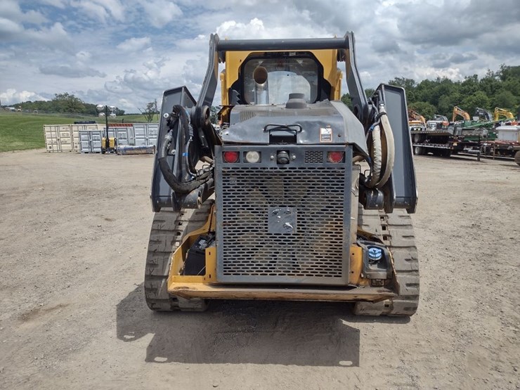 deere-333g-image-4