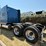 2006-peterbilt-379-image-8