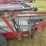 2001-agco-3739-image-21