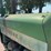 john-deere-630-image-13