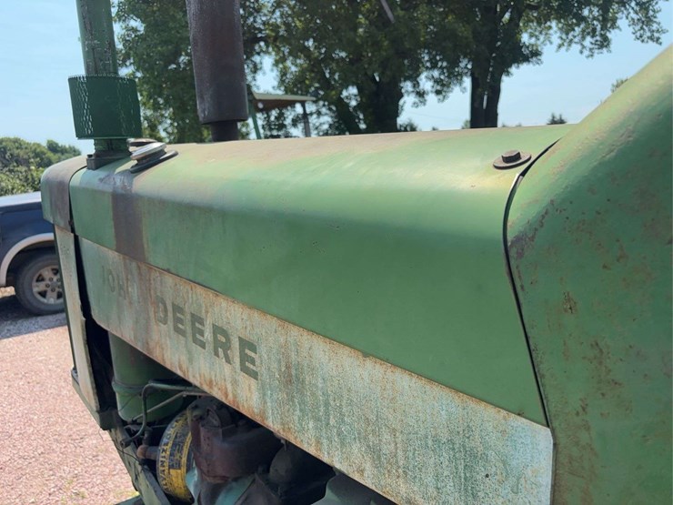 john-deere-630-image-13
