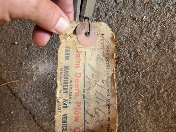 nos-john-deere-lister-planter-image-9