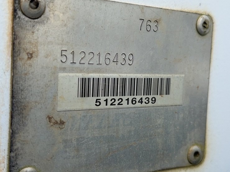 bobcat-763-image-12
