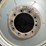 firestone-20.8r42-hub-duals-image-8