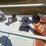 2021-b&b-double-anhydrous-tank-trailer-image-11