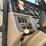 2013-peterbilt-367-image-24