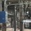 #114-•-star-hydraulic-pak-image-19
