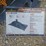 #l76-071-•-landhonor-utility-hitch-adapter-skid-steer-attachment-image-5
