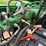 1997-john-deere-9600-image-53