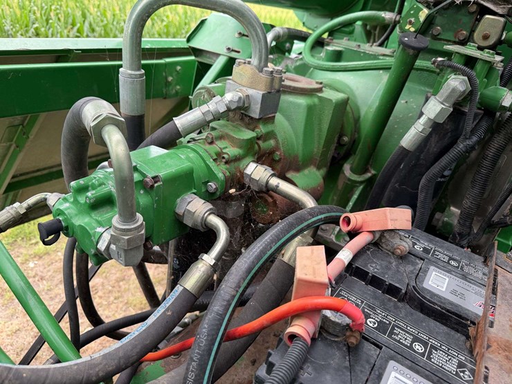 1997-john-deere-9600-image-53