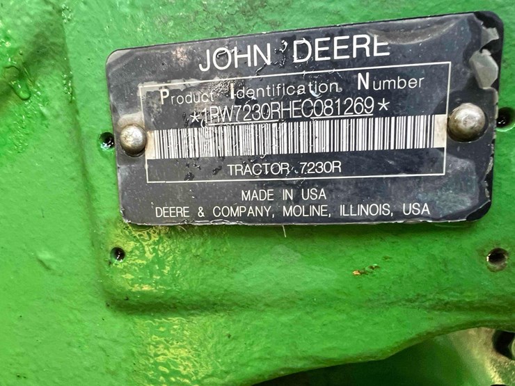 john-deere-7230r-image-24