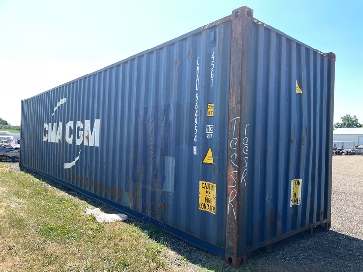 #2356-•-40'-high-cube-shipping-container-image-6