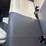 2006-ford-f250-image-18