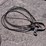 #39730-•-4-point-crane-rigging-cables-image-1