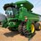 2020-john-deere-s780-image-1