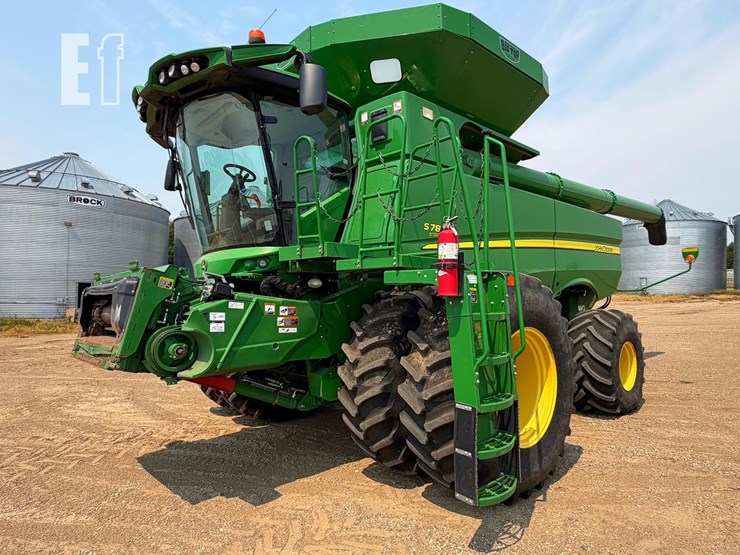 2020-john-deere-s780-image-1