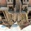 case-ih-2206-image-10