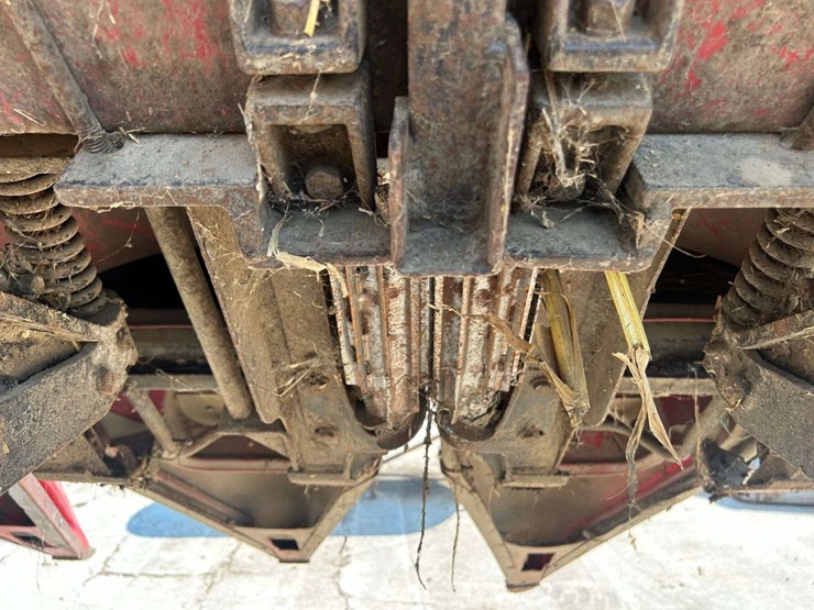 case-ih-2206-image-10