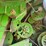 john-deere-9500-image-10