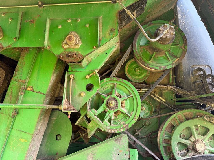 john-deere-9500-image-10