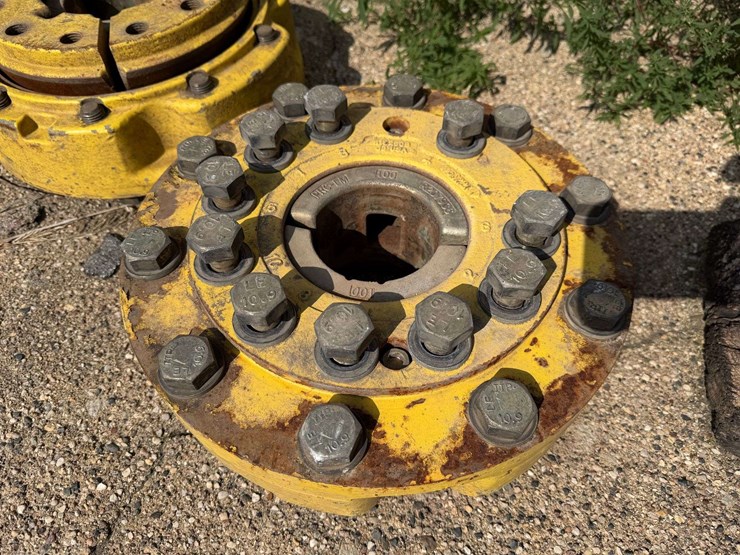 2005-john-deere-7820-image-69