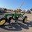 john-deere-2-image-5