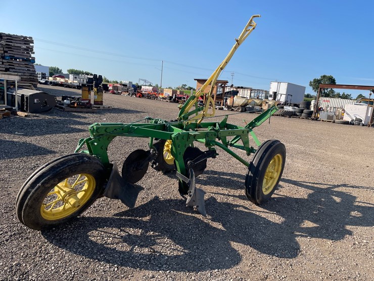 john-deere-2-image-5