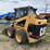 2003-caterpillar-226-image-3