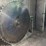 #174-•-56”-circular-saw-blade-image-3