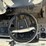2013-ford-f150-image-13