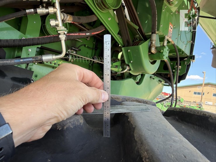 2020-john-deere-s790-image-18