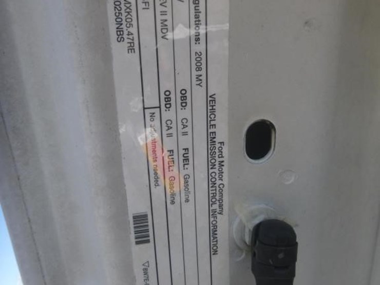 2008-ford-f350-image-16