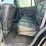 2015-chevrolet-tahoe-image-21