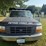 1996-ford-f350-image-22