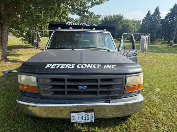 1996-ford-f350-image-22