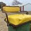 john-deere-g-image-117