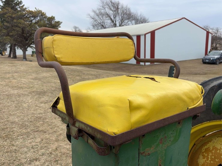 john-deere-g-image-117