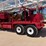 1979-cooper-lto350-image-3