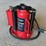 12ton-air/hydraulic-bottle-jack-image-1