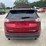 2016-ford-edge-image-20