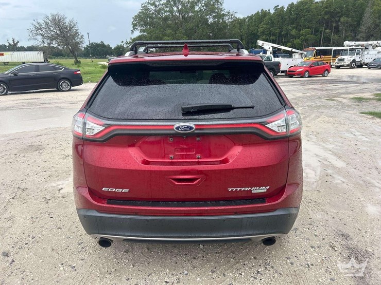 2016-ford-edge-image-20